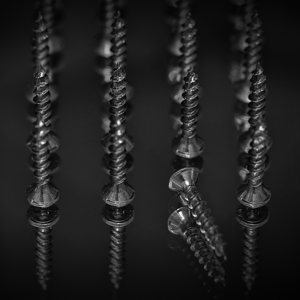 Platz 8 Willi Bitzer